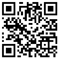 QR Code for 1EWiwM7Sty4yqXVwaXBWNsNZGXTArkJLGP
