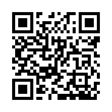 QR Code for 1EWixr6PYtkQF8xJrQZNZRQcrQLBtSrCKf