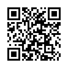 QR Code for 1EWizf3P16J8fBK9kKeZbMB3g7mtdn2eax