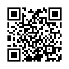 QR Code for 1EWj1nqdRv1y7GmcAS4hLdW37FnNLppLeu