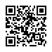 QR Code for 1EWj3XX4eRh1Nap5Fr9JtHZomx571BeJHs