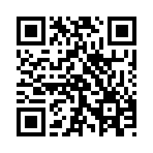 QR Code for 1EWj6iPQf4RpCVSWfAGBuoRQyZJiaskgoM