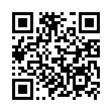 QR Code for 1EWj7Kbk9AaYpDT8VbNvfx34UvS9cDmZTH