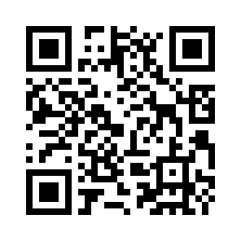 QR Code for 1EWj7PUvbw2oqA1j7a5M7cWDuhUb8KSpsC