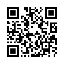 QR Code for 1EWj7Qvhqdoc1wA8ajSLWkqraMPCk8dgor