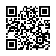 QR Code for 1EWjBupiZMwVXfmxm2JUsQvAP8XhkRHutU