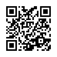 QR Code for 1EWjBy3PUparWcfLHdkWx1B4pGfLHXnDGL