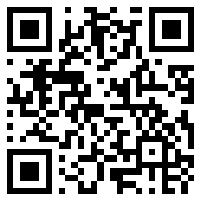 QR Code for 1EWjDwaScpSRKrrFCP4BeF3Um3MCUb4tGF