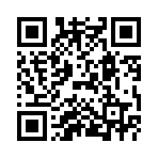 QR Code for 1EWjDz3Ms22poMF1a2iBdg2joP4cqFTE5G