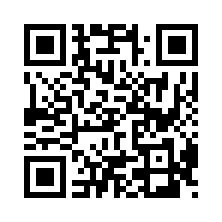 QR Code for 1EWjFU9JcoM2vCh8w1DTPBnLU83NCMKPWq