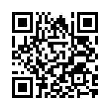 QR Code for 1EWjGLLzzbfnfcYKNLABDKHEtXL9CtJGeF
