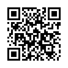 QR Code for 1EWjGiVP5bgoNTYSAREW6UpegDsgztETTv