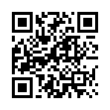 QR Code for 1EWjHKPYGAJ3v5LnDyBo3Fn1PFsazBstqk