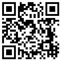 QR Code for 1EWjJuGwktUMcpwDetMjq61xAXVDoYC2et