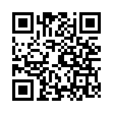 QR Code for 1EWjLTxXHX458j5RMEsvod6g6MnaLBhiST