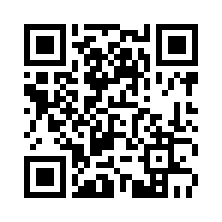 QR Code for 1EWjLxP9sM8g2JJSrnsRAdUCePppDfE1Qx