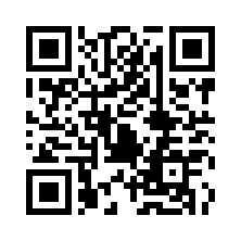 QR Code for 1EWjNHaLpbQRpVRG53w4Y3cbLm6U8BPo9k