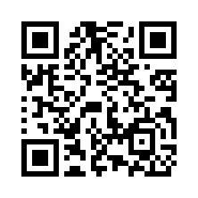 QR Code for 1EWjPRofGEthPjVxtmw1ReK2WngPPA9RrA