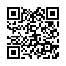 QR Code for 1EWjQDsTLAC6HWhoNAiFpTnmFSF2kf7zy3