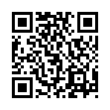QR Code for 1EWjRVsXv5pAsGJB5RTsZGLvJegD4RZ6CV