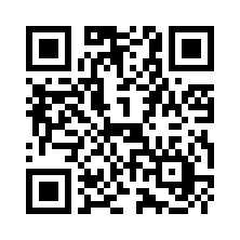 QR Code for 1EWjRgb652a8Kk2bdZ88nWg4uZyaScWCUX