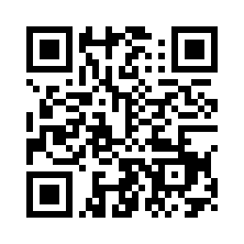 QR Code for 1EWjTCusR6vpiBPPMhjnPTsefSEiPCWqBv