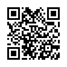QR Code for 1EWjTNs5S25EjDFP63eb7qffSa6GGeeD6L