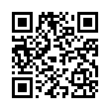 QR Code for 1EWjTfnZGJHXqP2wp1tufmAwXxmHSa8U2e