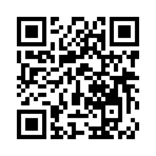 QR Code for 1EWjVZ8KLKGwkQKChWL6a2wqZzXaNAJdB2