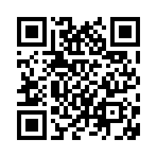 QR Code for 1EWjbHXWUeq666shDDez6EPz7cDgCGPYvL