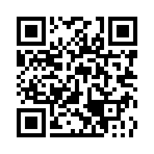 QR Code for 1EWjbVkL2VRMgTipM5X9cvpLtenmdXVpFv