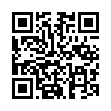 QR Code for 1EWjcGxUbFu256a9PU7Mf43ksnmsuBuTaJ