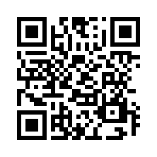 QR Code for 1EWjfXWPDm482nwVAu5BcPLDv6b1p8o79N