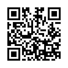 QR Code for 1EWjfs9C6zWQngAJLHVaaSJAw3qvNZ74uM
