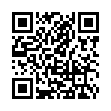 QR Code for 1EWjhAPW9M4VsACnkab38tV3McydnH2iZc