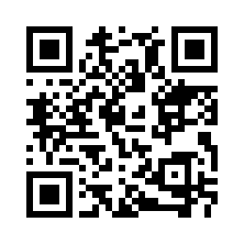 QR Code for 1EWjiVeYvjWUPDDHEaAgFudDfB7AXK4e2A