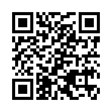 QR Code for 1EWjn6jtG8sofNumR29ursdREgTM62dQ4a