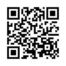 QR Code for 1EWjpGmY8vfR6kUk77cJaf2BPm7khV4rm3