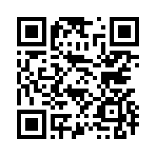 QR Code for 1EWjsKjXWCeKJh6DMsMC4d7AVYVtGHnXNs