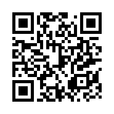 QR Code for 1EWjusctCcRPKYpXys86GYwNdRwp2BhMs6