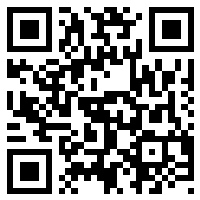 QR Code for 1EWjvmCUySoYSmoAvzoG7ejAFzHaVVigpy