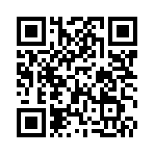 QR Code for 1EWk2AWnpBNRpwCw7Aw3YFitKkoVx7gasU