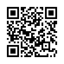 QR Code for 1EWk5Cre36VsPXagGPi2NZz9LL9LJV7cai