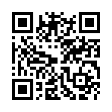 QR Code for 1EWk5FJUtFUU3JQn4QwkASSUsyc8sJgF37