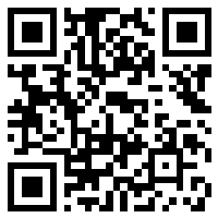 QR Code for 1EWk77qaG3xGSZB6en8gRYEDdRisuv5EBt
