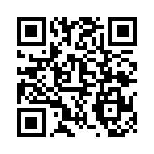 QR Code for 1EWk7sW8W1a2yyaCbzRNWVR93i5AsLDzzf