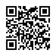 QR Code for 1EWk8J3VxrDAnvbURJ2dGrSUpbfbxnSyVP