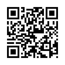 QR Code for 1EWkAw9tvkYJED748AXcD9CB6XgEpSbKpb