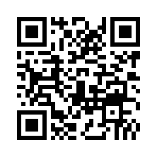 QR Code for 1EWkCqQRsiUWPzk4eZR5ntR3TYYHaPMFiU