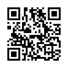 QR Code for 1EWkFJ7yJzUSVcwobcMBJPtKfc9cMLFc5S